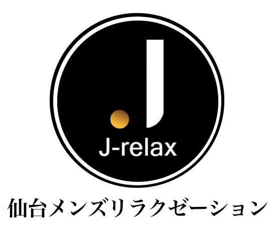 J-relax